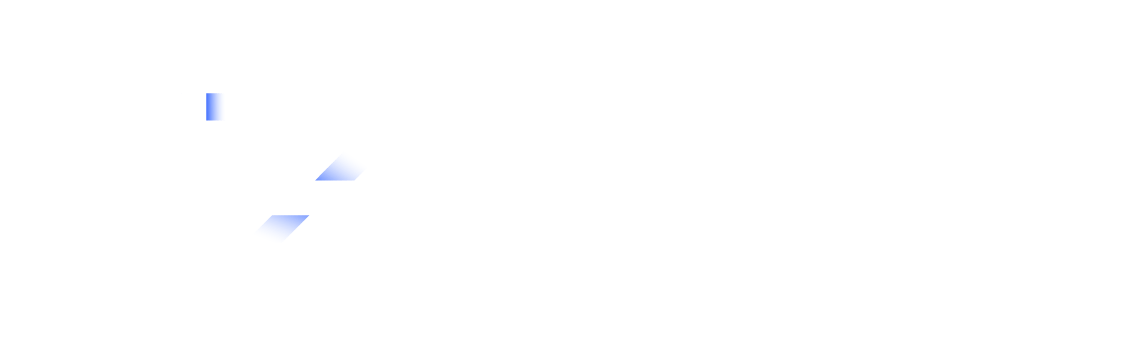 HEWB