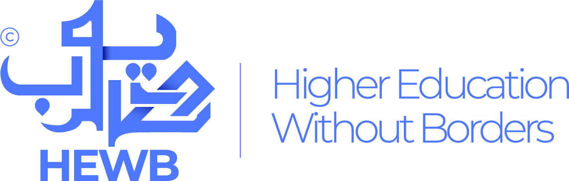 HEWB